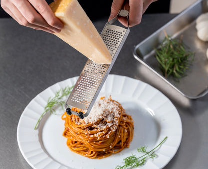 Ever Oroshi Pro - The Ultimate Japanese Artisan Grater