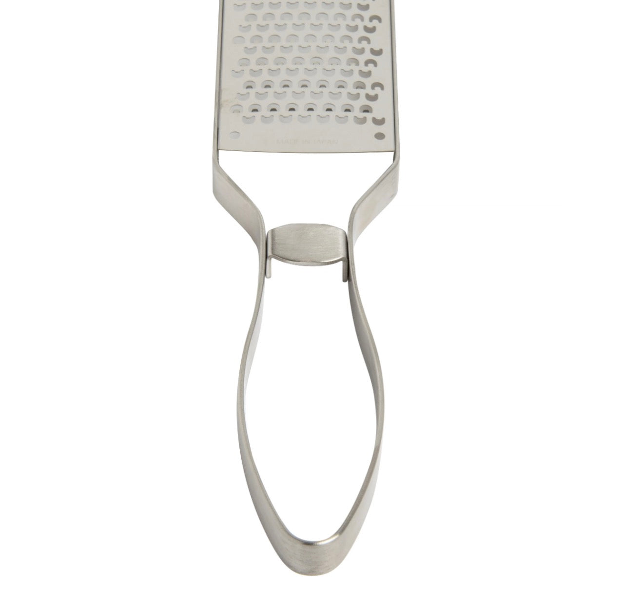 Ever Oroshi Pro - The Ultimate Japanese Artisan Grater