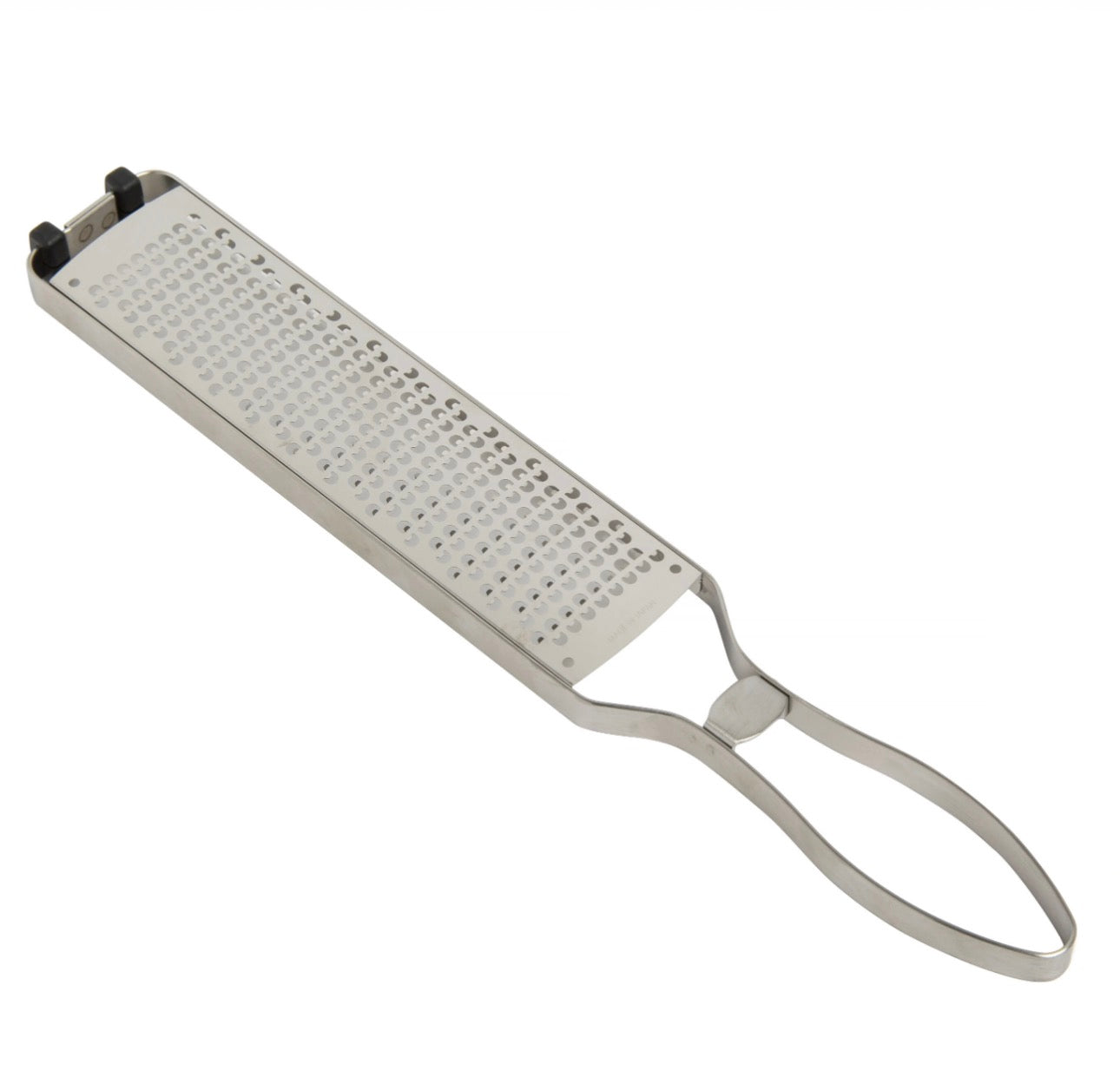 Ever Oroshi Pro - The Ultimate Japanese Artisan Grater