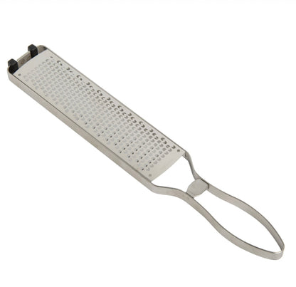 Ever Oroshi Pro - The Ultimate Japanese Artisan Grater