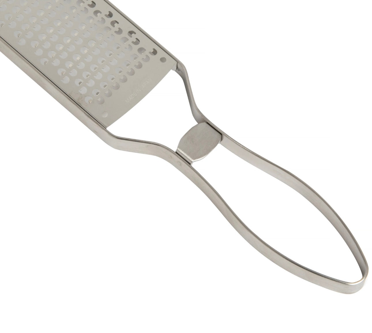 Ever Oroshi Pro - The Ultimate Japanese Artisan Grater