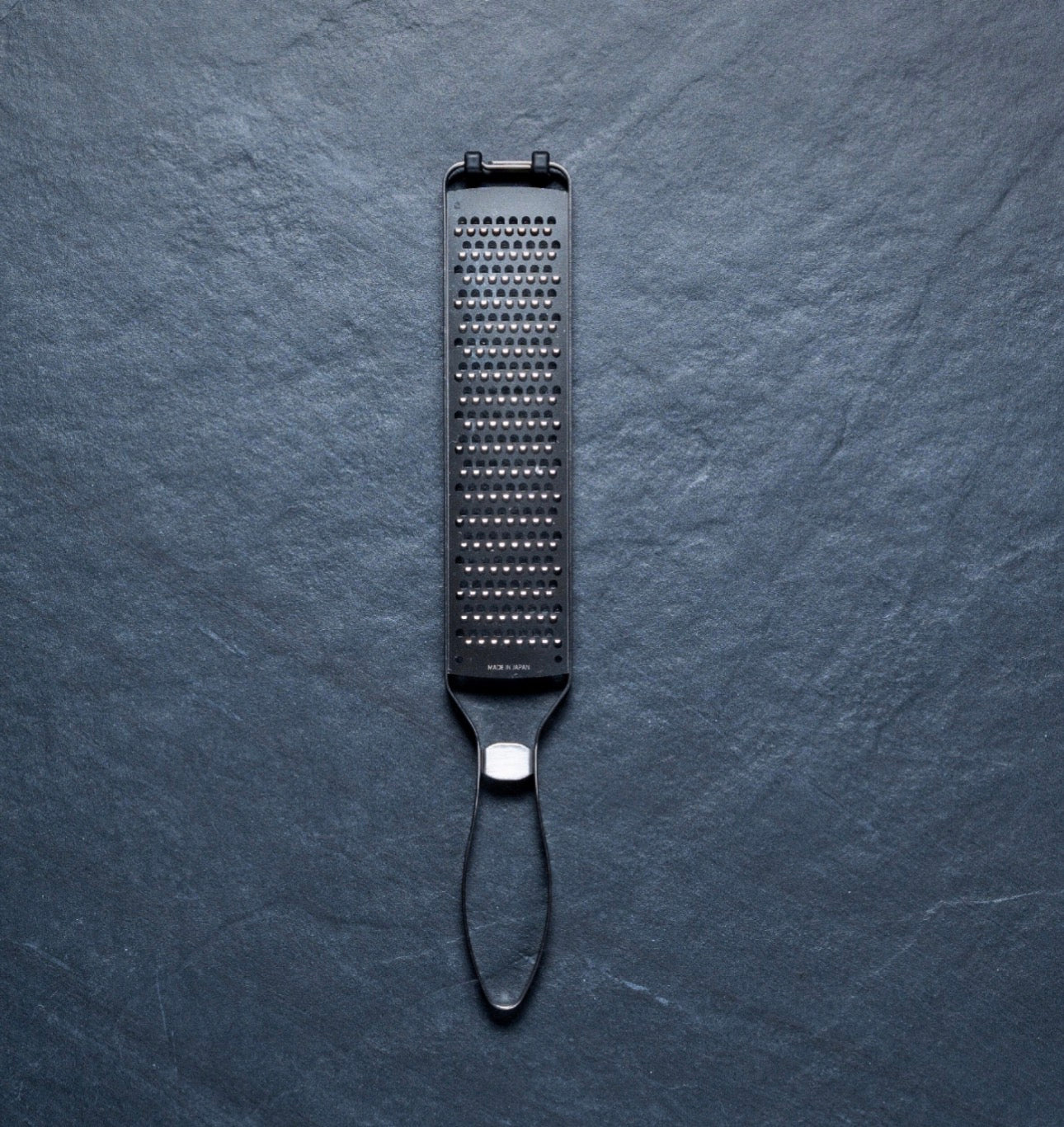 Ever Oroshi Pro - The Ultimate Japanese Artisan Grater
