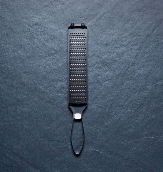 Ever Oroshi Pro - The Ultimate Japanese Artisan Grater
