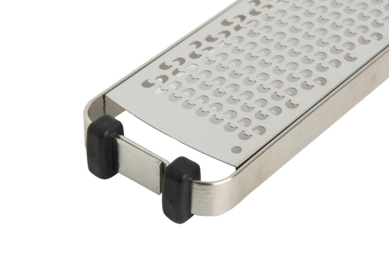 Ever Oroshi Pro - The Ultimate Japanese Artisan Grater