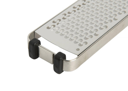 Ever Oroshi Pro - The Ultimate Japanese Artisan Grater