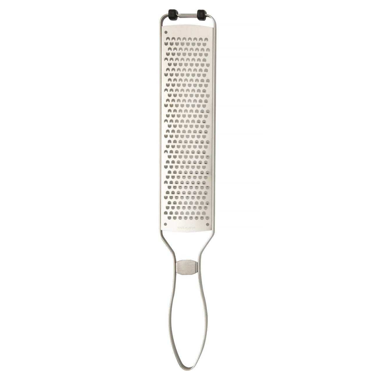 Ever Oroshi Pro - The Ultimate Japanese Artisan Grater