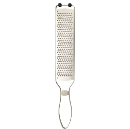 Ever Oroshi Pro - The Ultimate Japanese Artisan Grater